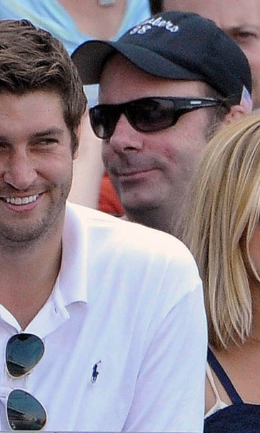 Cavallari, Cutler getting divorced after 7 years of marriage